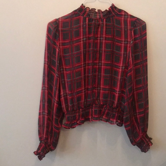 Top - Picture 1 of 2